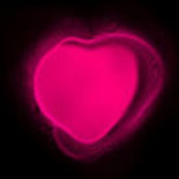 Meet your Posher, Cedetra - Picture 1 of 1